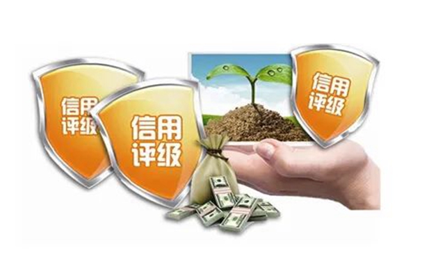 瀘州首次對食品生產(chǎn)企業(yè)開展信用等級評定(圖1)