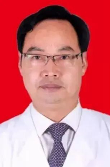 男子頸子痛了半年，醫(yī)生用一根細(xì)針搞定！(圖2)