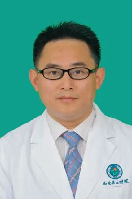 是肝癌？不是肝癌？聽他的，沒錯！(圖3)