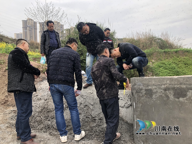 172萬元的審減金究竟去了哪兒？(圖2)