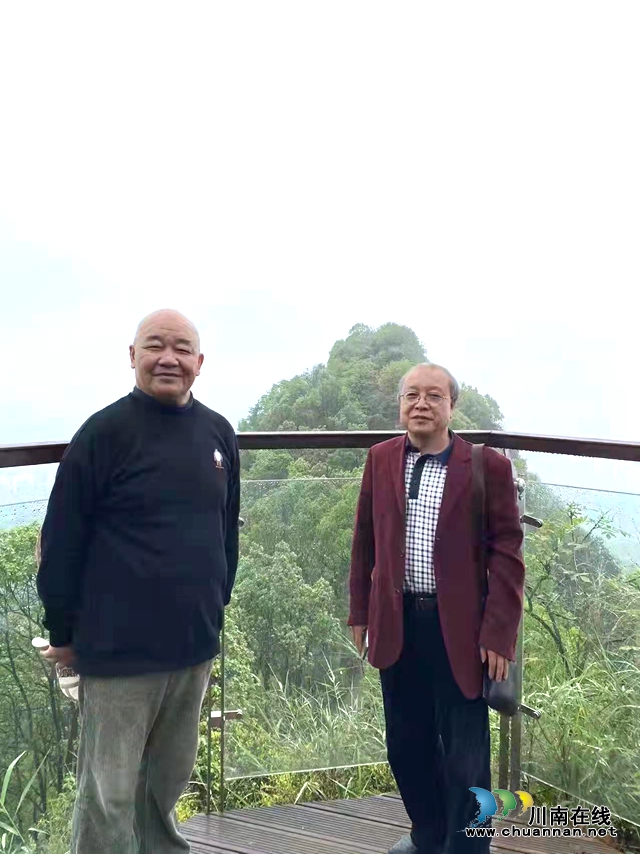 微信圖片_20220403112535.jpg