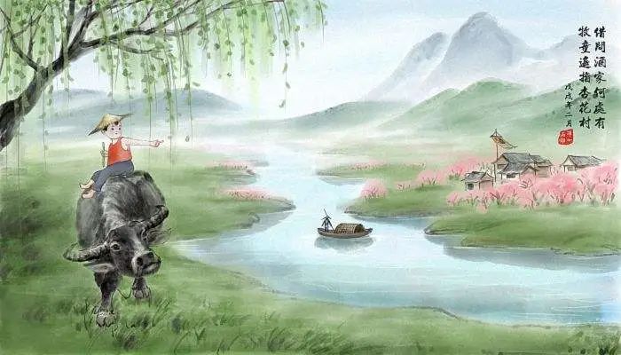 【關(guān)注】今天起，飲食注意“兩多一少”！