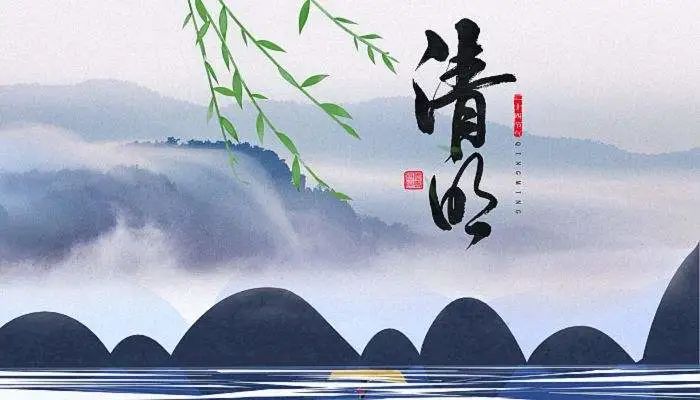 【關(guān)注】今天起，飲食注意“兩多一少”！(圖2)