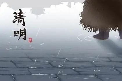 【關(guān)注】今天起，飲食注意“兩多一少”！(圖3)