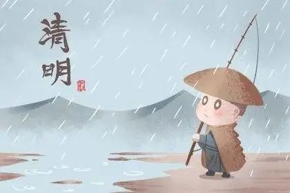 【關(guān)注】今天起，飲食注意“兩多一少”！(圖5)