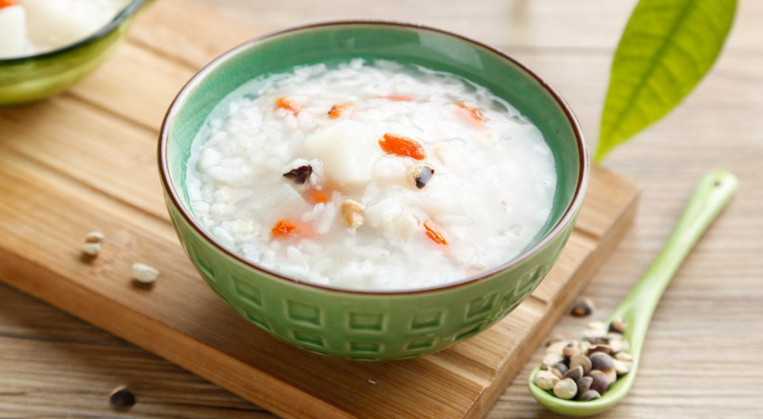 【關(guān)注】今天起，飲食注意“兩多一少”！(圖6)