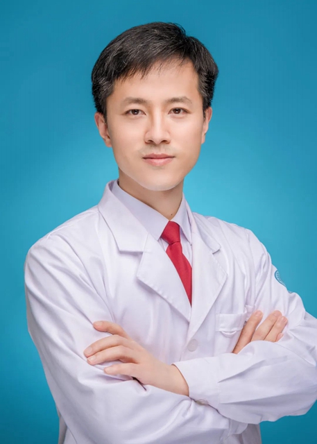 【未來之星】明明可以靠顏值，偏偏技術(shù)還那么好！