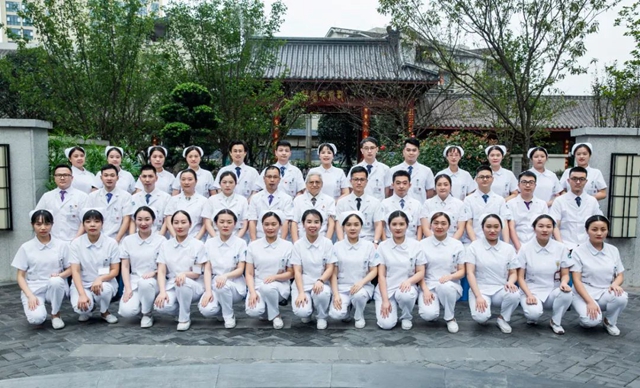 【未來之星】明明可以靠顏值，偏偏技術(shù)還那么好！(圖6)