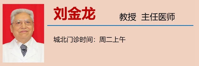 【未來之星】明明可以靠顏值，偏偏技術(shù)還那么好！(圖7)
