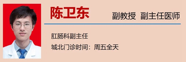 【未來之星】明明可以靠顏值，偏偏技術(shù)還那么好！(圖9)