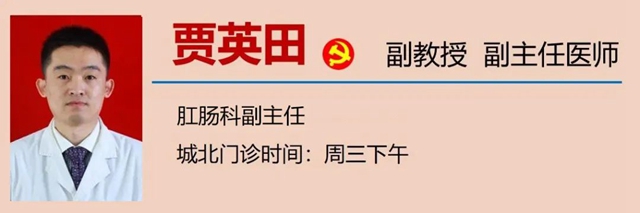 【未來之星】明明可以靠顏值，偏偏技術(shù)還那么好！(圖10)