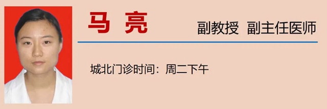 【未來之星】明明可以靠顏值，偏偏技術(shù)還那么好！(圖12)