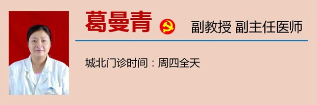 【未來之星】明明可以靠顏值，偏偏技術(shù)還那么好！(圖13)