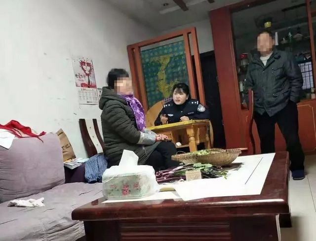 龍馬潭區(qū)法院·執(zhí)行∣千里追擊，終被判刑！(圖4)