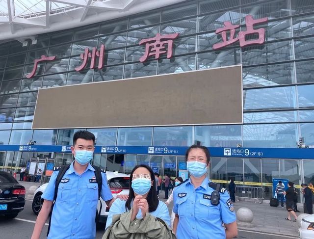 龍馬潭區(qū)法院·執(zhí)行∣千里追擊，終被判刑！(圖7)