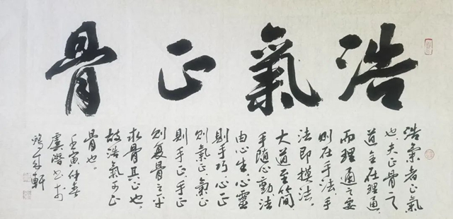 【擴(kuò)散】8個(gè)“扛把子”，看你喜歡哪個(gè)？