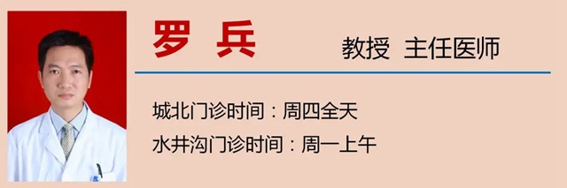 【擴(kuò)散】8個(gè)“扛把子”，看你喜歡哪個(gè)？(圖30)
