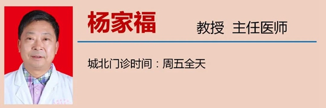 【擴(kuò)散】8個(gè)“扛把子”，看你喜歡哪個(gè)？(圖29)