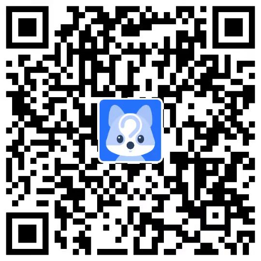 瀘州市職工樂團(tuán)招募新成員啦！