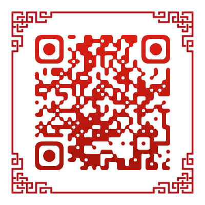瀘州市職工樂團(tuán)招募新成員啦！(圖2)
