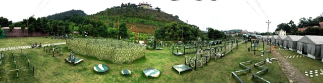招聘公告丨因業(yè)務(wù)發(fā)展需要，瀘州福欣醫(yī)院招聘以下工作人員！(圖10)