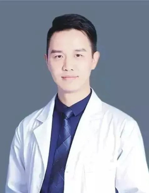【圍觀】想要小腹變平坦？原來還可以這樣