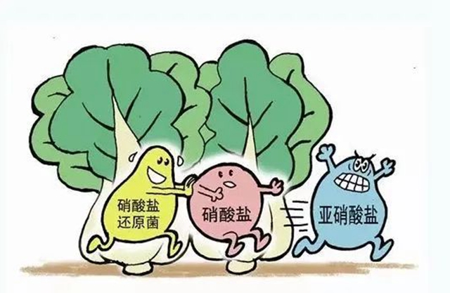 @瀘州人，您有一份消費(fèi)提示，請查收！(圖2)
