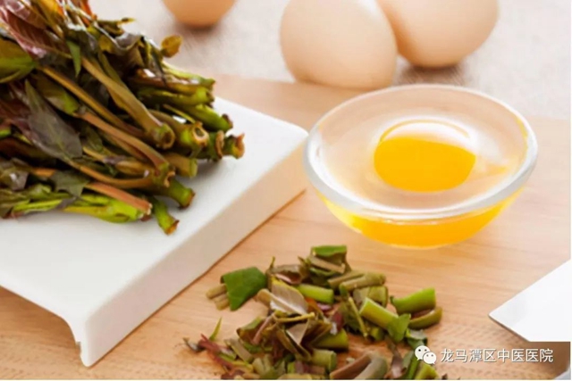 【科普】吃香椿致癌？如何安全食用香椿(圖2)