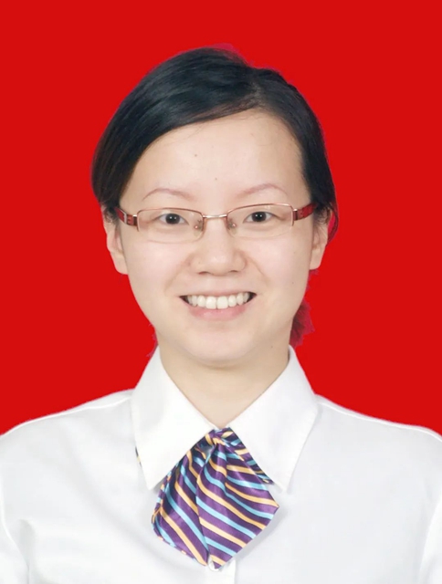 我一個(gè)大男人，竟然來“那個(gè)”了……(圖8)