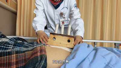 我一個(gè)大男人，竟然來“那個(gè)”了……(圖6)
