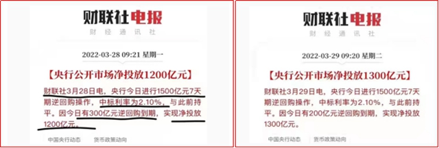 暖春如約而至｜政策春風頻吹，樓市松綁頻傳，置業(yè)安家正當時！(圖2)