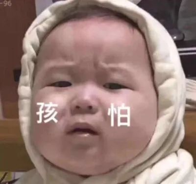 你怕癌？可癌癥說：“我還怕你做這些事！”