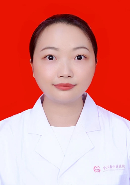 【奔走相告】合江縣中醫(yī)醫(yī)院中醫(yī)特色舌針室開診啦！(圖10)
