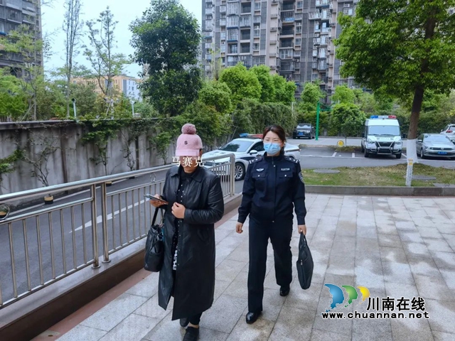 【為群眾辦實事】龍馬潭法院執(zhí)行到位1100萬元(圖7)