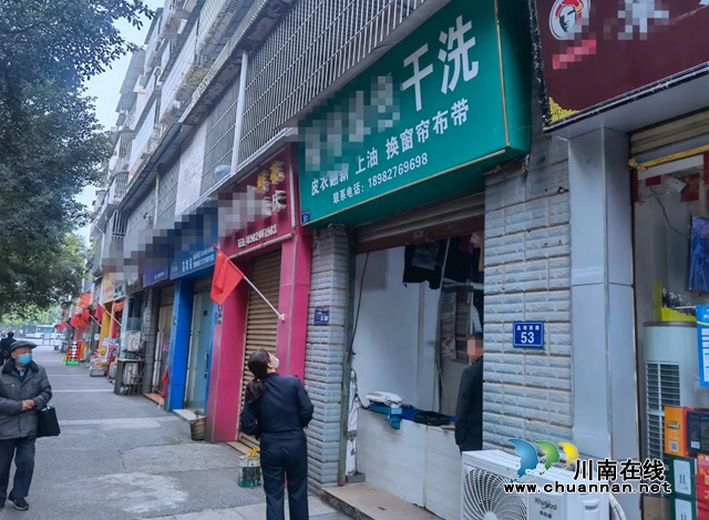 【為群眾辦實事】龍馬潭法院執(zhí)行到位1100萬元(圖9)