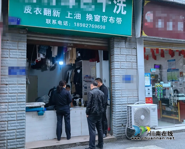 【為群眾辦實事】龍馬潭法院執(zhí)行到位1100萬元(圖8)