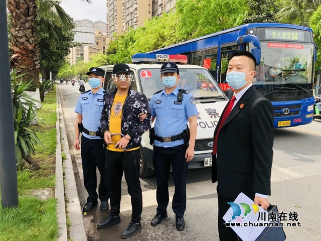 【為群眾辦實事】龍馬潭法院執(zhí)行到位1100萬元(圖4)