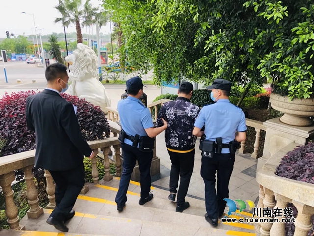 【為群眾辦實事】龍馬潭法院執(zhí)行到位1100萬元