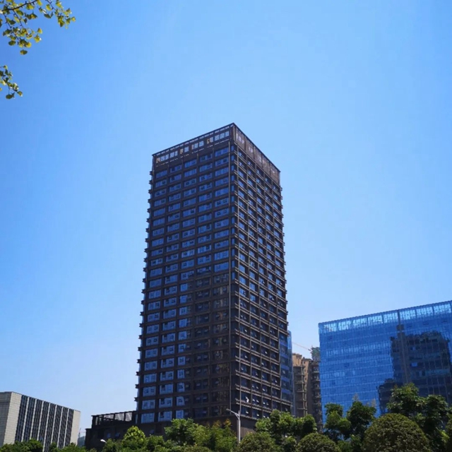 【國企招聘】興瀘集團(tuán)2022年度社會公開招聘13人！