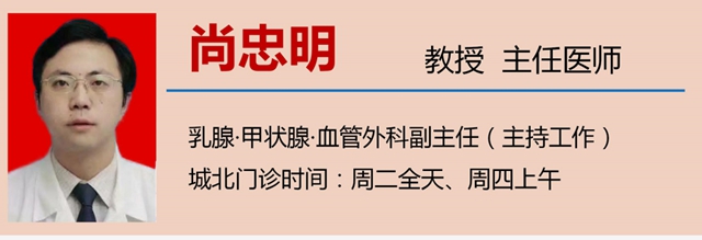 航天員出艙被抬著走？他們的身體變化超出想象！(圖12)