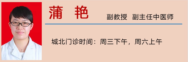 航天員出艙被抬著走？他們的身體變化超出想象！(圖13)