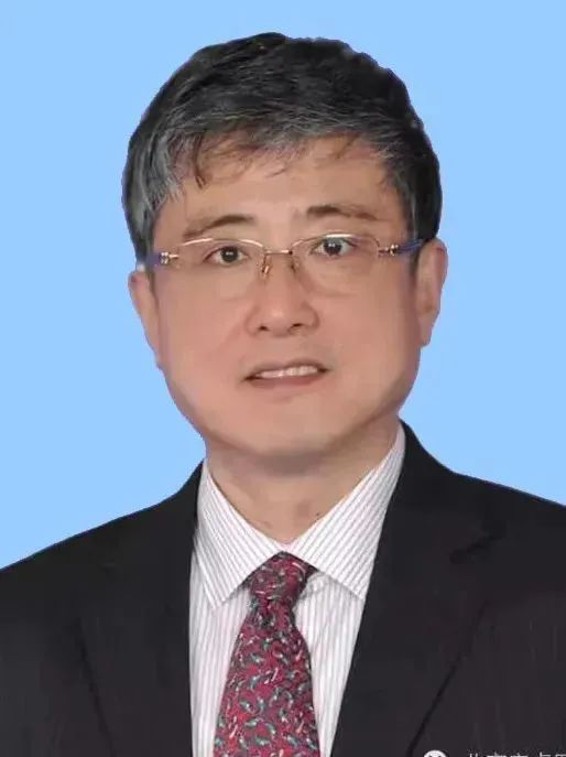 大咖云集，一場(chǎng)心血管學(xué)術(shù)盛會(huì)將在瀘召開(kāi)，西南醫(yī)科大學(xué)校長(zhǎng)張春祥任大會(huì)主席(圖14)