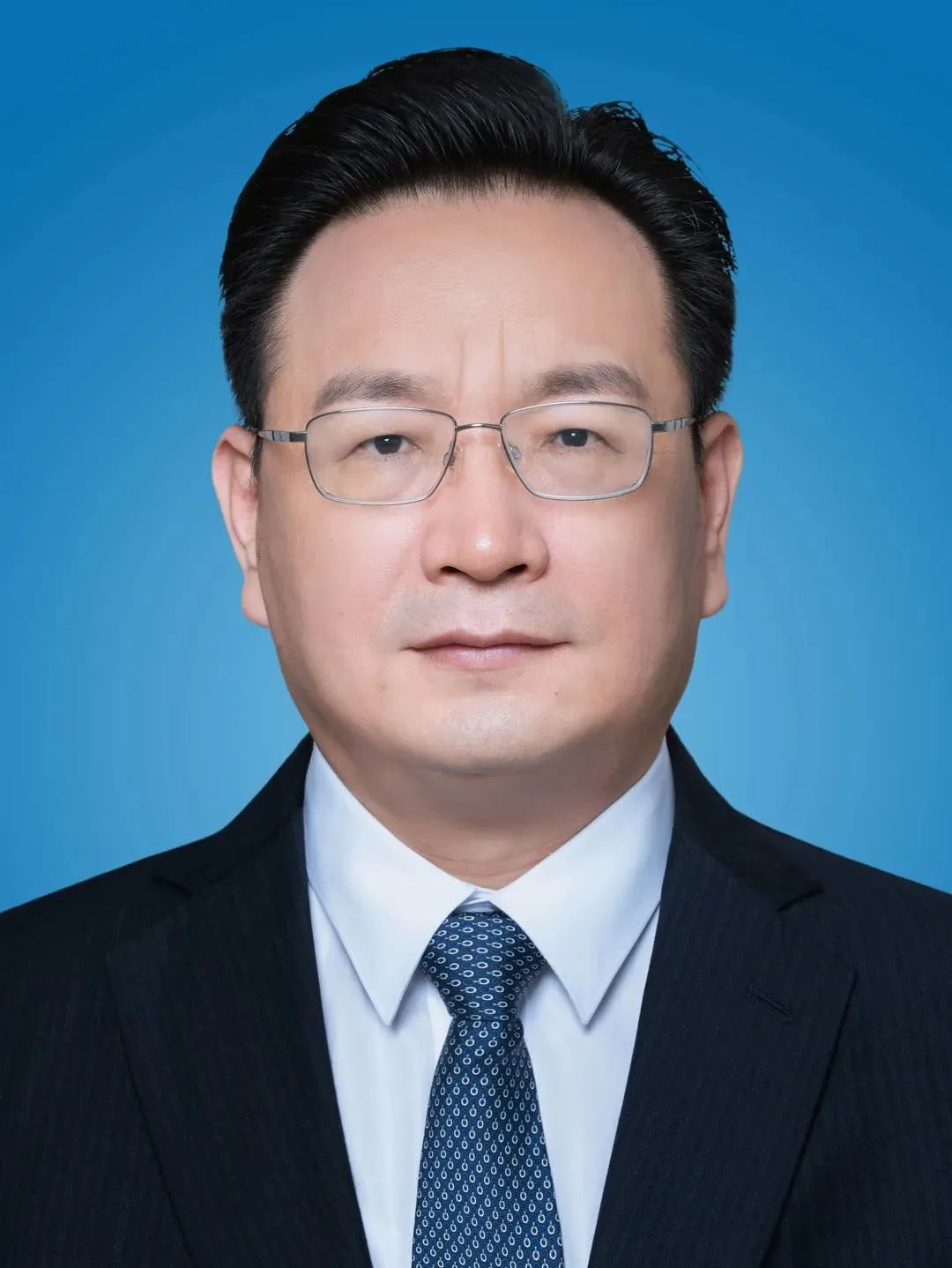 大咖云集，一場(chǎng)心血管學(xué)術(shù)盛會(huì)將在瀘召開(kāi)，西南醫(yī)科大學(xué)校長(zhǎng)張春祥任大會(huì)主席(圖15)