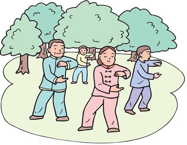 【科普】談肺癌勿色變，可防可治不可怕！(圖3)