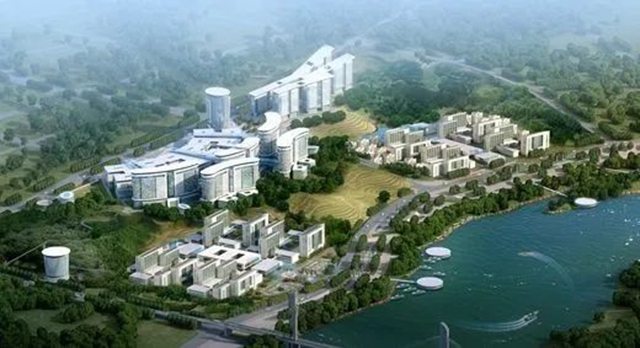 錢景無限！佳樂藍(lán)博灣臨?，F(xiàn)鋪，全城火熱租售！(圖5)