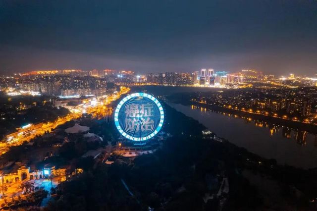 1/3的癌癥可以完全預(yù)防，這些抗癌知識一定要了解！