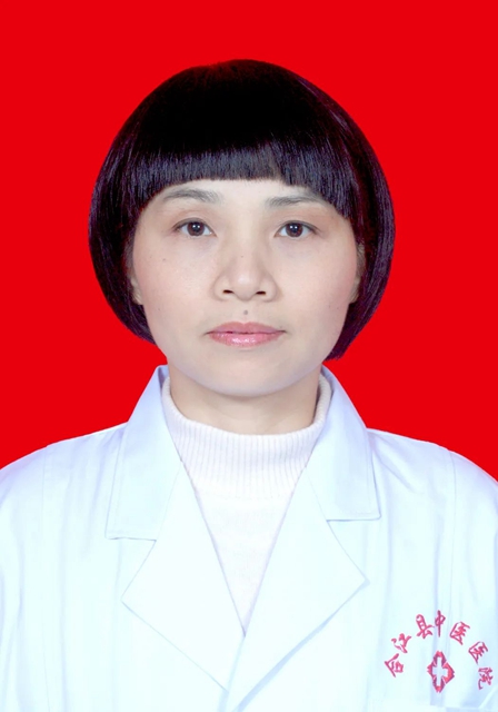 【擴散】“劉畊宏女孩”集合啦！這里還有份錦囊妙計助您一臂之力！(圖5)