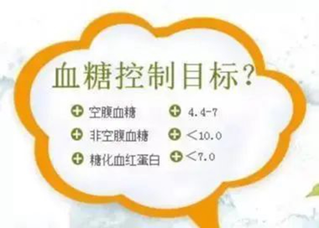 【直播預(yù)告】只要一小時，專家在線教你控血糖！(圖3)
