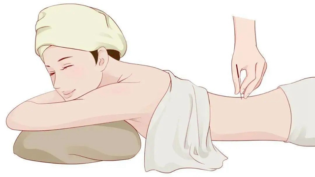 【擴散】“劉畊宏女孩”集合啦！這里還有份錦囊妙計助您一臂之力！(圖4)