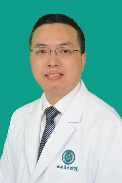 好消息！降價(jià)近九成，西南醫(yī)大附院人工關(guān)節(jié)正式告別“萬元”時(shí)代！(圖8)